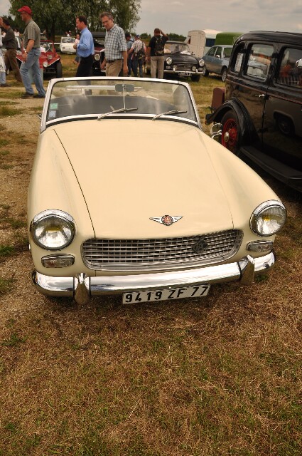 min 2009 06 13 ferte alais retro 158